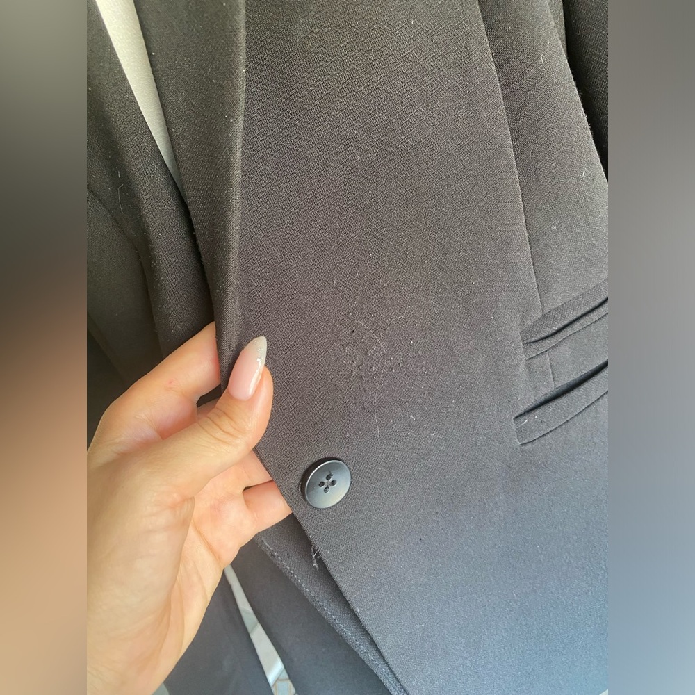 Befree BLAZER size 38 used good condition - Picture 5 of 11